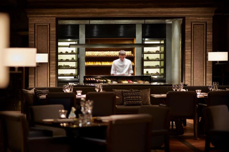 La Locanda